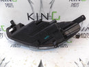 FORD FIESTA MK9 B479 2017 GENUINE HEADLIGHT RIGHT SIDE H1BB-13W029-BE