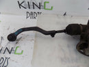 MINI ONE COOPER S R55 R56 R57 2006-13 ELECTRIC POWER STEERING RACK 6783547