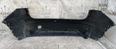 NISSAN QASHQAI J11 2013-2017 REAR BUMPER GENUINE 850224EA0H