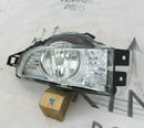VAUXHALL INSIGNIA 08-13 FRONT RIGHT HALOGEN BUMPER FOG LIGHT *NEW 13226829