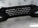HYUNDAI TUCSON MK3 TL FACELIFT 2018-2021 FRONT BUMPER GENUINE 86511-D7500