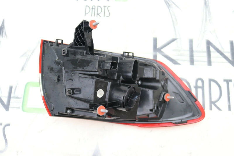 MERCEDES B CLASS W247 2019 2020 REAR RIGHT LIGHT FENDER LAMP A2479066000