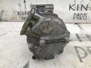 VAUXHALL CORSA D 2011-ON 1.3 1.2 AIR CON CONDITION PUMP COMPRESSOR  55701200