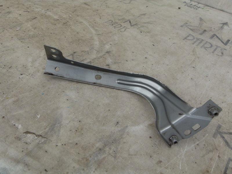 VW UP 2011-2016 FRONT LEFT SIDE WING FENDER BRACKET GENUINE 1S0821141
