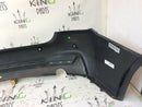 BMW 4 SERIES M SPORT F32 F33 F36 13-16 REAR BUMPER GENUINE PDC 51128054563 A8781