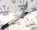 VAUXHALL VIVARO RENAULT TRAFIC 2014- NEW POWER STEERING RACK 490010749R 93459572