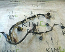 JAGUAR XJ X351 10-19 3.0 TDV6 AUTOMATIC GEARBOX WIRING LOOM CABLE CX23-7C078-BC