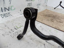 AUDI Q7  09-14 REAR STABILIZER BAR GENUINE 7P0511025