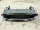 MINI F52 2005-2008 COMPLETE TOP COVER CONVERTIBLE SOFT HOOD ROOF & PUMP MOTOR