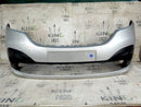 RENAULT TRAFIC SE X82 SE 2015-2019 FRONT BUMPER GENUINE 620223916R
