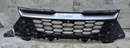 KIA SPORTAGE MK5 NQ5-e 2022-ON FRONT RADIATOR GRILL (iCAM) 86351-R2030