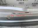 HONDA CIVIC VIII MK8 2006-2011 HATCHBACK REAR BUMPER 71501-SMGA-E000