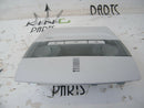 VAUXHALL CORSA D 2006-2014 FRONT ROOF INTERIOR LIGHT 510511640