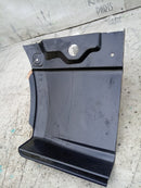 MERCEDES SPRINTER W907 2019-23 REAR SIDE LEFT WHEEL HOUSING SIDEWALL PANEL P1997