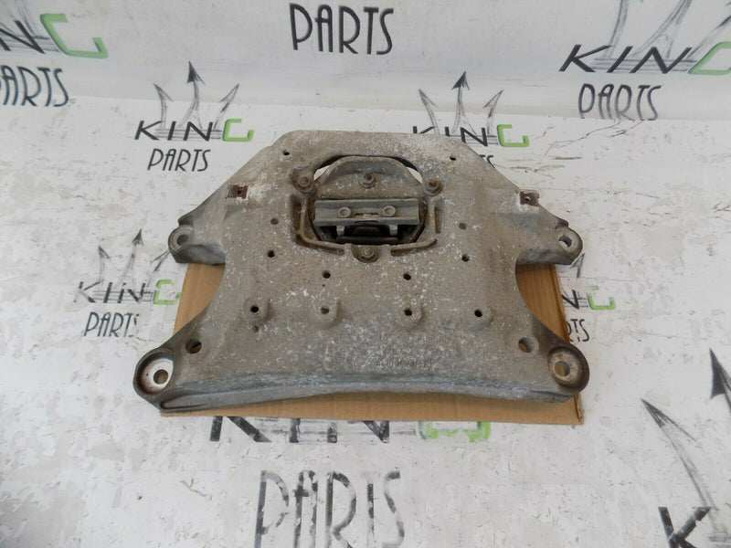 AUDI A4 (B8) 2008-2015 GEARBOX CRADLE MOUNT RACKET 8K0399263AF *N2