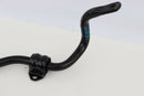 KIA SPORTAGE 2015-ON REAR STABILIZER BAR 55515-F1100 (B03-51)