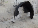 VAUXHALL INSIGNIA 2008-13 REAR LEFT WHEEL MUD GUARD GENUINE 13312912