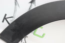 MINI COOPER S R56/57 2007-2013 REAR LEFT WHEEL ARCH TRIM COVER 7157105