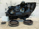 MERCEDES W205 2015-18 GENUINE HEADLIGHT HALOGEN RIGHT SIDE A2059066802