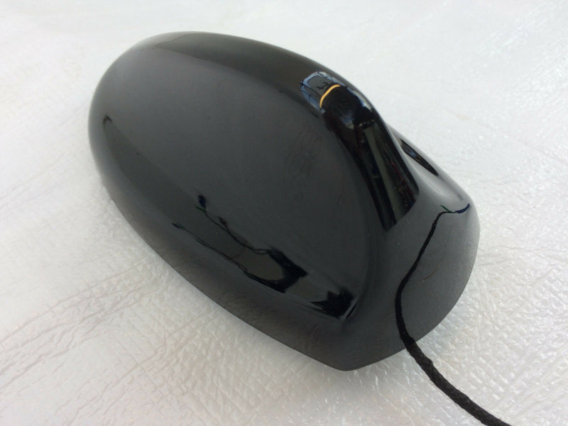 ALFA ROMEO - GENUINE SHARK ROOF ANTENNA AERIAL SAT GPS FM/AM 156124818 1 PLUG