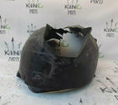 VOLVO V90 2017-ON FRONT LEFT WHEEL INNER ARCH LINER MUDGUARD 31694671