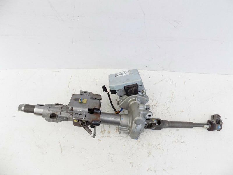 VW UP 2011-ON GENUINE ELECTRIC POWER STEERING COLUMN & UNIT EPS ECU J792