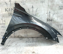 VW TIGUAN MK2 (AD BW) 2016-22 FRONT FENDER WING PANEL RIGHT DRIVER SIDE