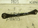 AUDI A4 S4 B9 8W 3.0 TFSI RIGHT SIDE REAR WISHBONE CONTROL ARM 4M0505292 D