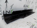 FORD C-MAX MKII 2011-ON RIGHT SIDE SKIRT SILL COVER AM51-R10258-A