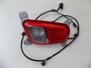 KIA PICANTO 2017 2018 REAR LEFT FOG LIGHT NEW GENUINE 92406-G6000 (S31-07)