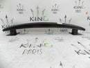 VW POLO 2002-2009 REAR BUMPER CRASH BAR CARRIER REINFORCEMENT 6QE807305