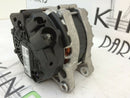 PEUGEOT 308 1.4 L, 1.6 L, 2.0 L 1.5 L BlueHDi 12V ALTERNATOR GENUINE 9809391880