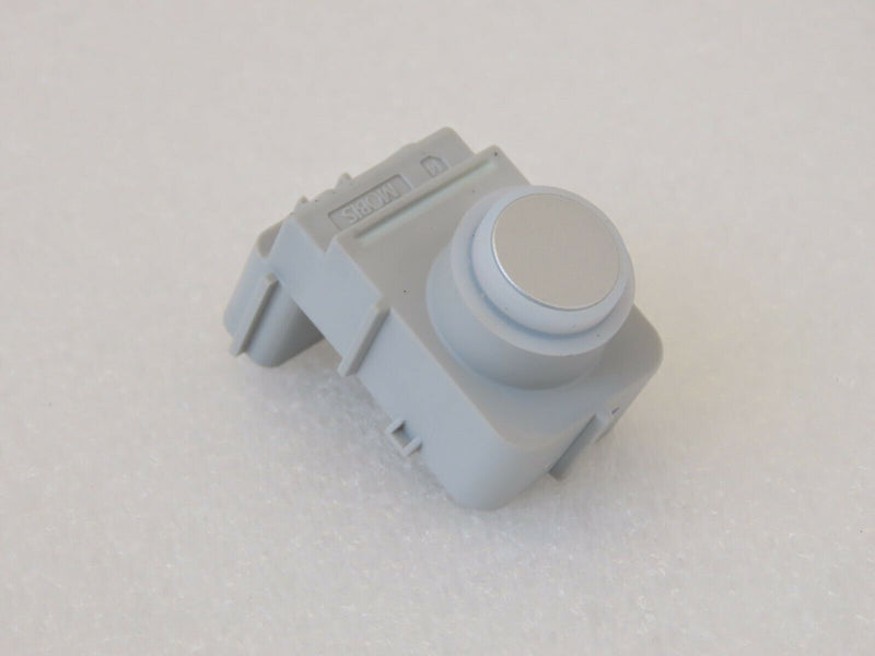 HYUNDAI ix20 GENUINE PARKING PARK SENSOR PDC 6 PIN SILVER U3S 95720-1K100
