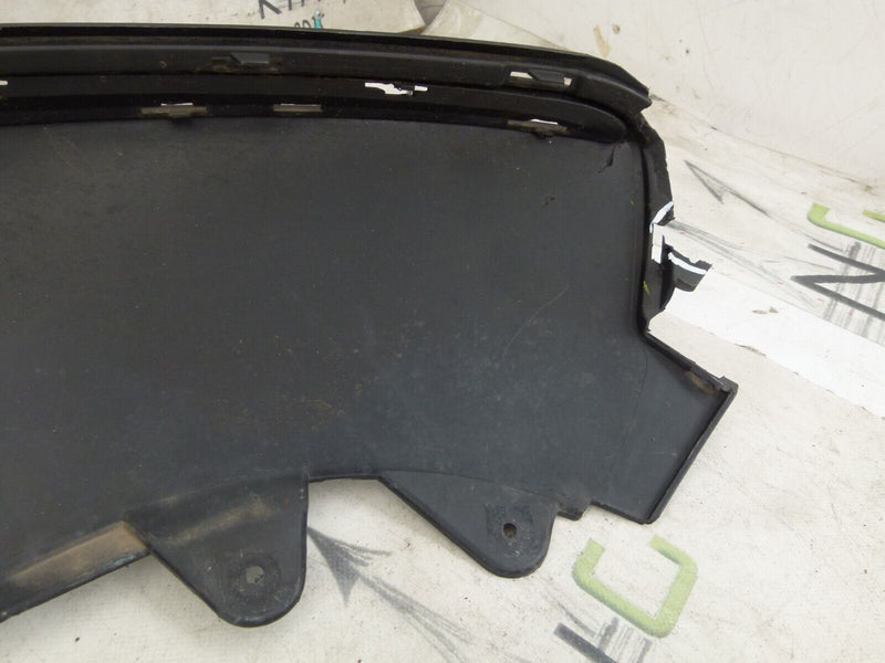 MERCEDES GLS AMG X167 2020-ON FRONT LOWER GRILL GENUINE A167885180