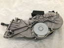 MERCEDES GLC X253 SUV 2016-21 GENUINE TAILGATE POWER LIFT MOTOR 0997602601