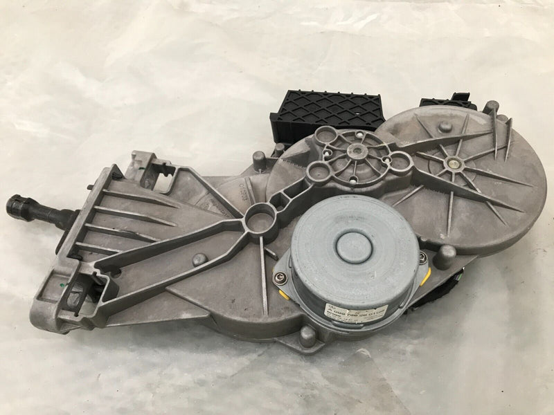 MERCEDES GLC X253 SUV 2016-21 GENUINE TAILGATE POWER LIFT MOTOR 0997602601