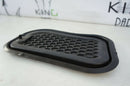 AUDI A6 (C7/4G) 2012-ON FRONT LEFT SIDE DOOR COVER 4G0837915A