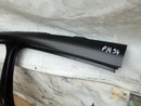 SEAT LEON 5F 2012-2021 A PILLAR B PILLAR BODY PANEL LEFT PASSENGER SIDE
