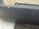 Fiat Fiorino / Citroen Nemo 2008-2013 Rear Bumper  Genuine (9228)