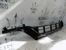 KIA VENGA YN 2015-2019 LOWER GRILL FRONT BUMPER GENUINE 86560-1P500