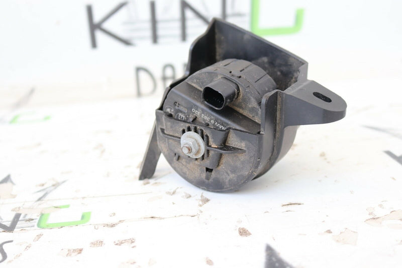 MINI ONE/ S/ COOPER 56 2014-ON 1.5 DIESEL ALARM SIREN HORN MODULE UNIT 9383320