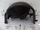 FIAT 500 2016-ON REAR LEFT WHEEL INNER ARCH LINER SPLASH GUARD