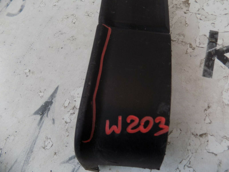MAZDA CX-5 KF 2017-ON FRONT RIGHT WHEEL ARCH TRIM COVER WING KB7W-51W21