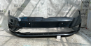 VOLKSWAGEN VW GOLF MK7 2017-2020 LCI FRONT BUMPER PDC 5G0807221FL