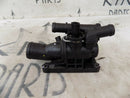 RENAULT NISSAN DACIA MERCEDES 1.5 DCI K9K THERMOSTAT HOUSING A6082000015