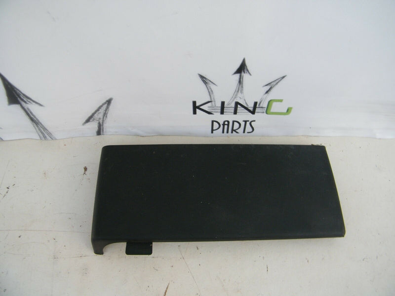 RANGE ROVER SPORT 2005-2009 L320 INTERIOR PLASTIC COVER HXA500210