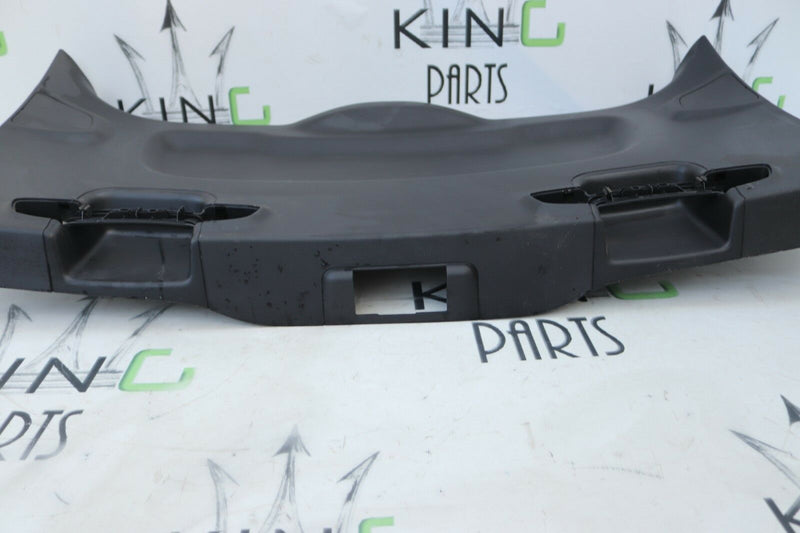 FORD FOCUS MKIII 2011-2018 5DR TAILGATE BOOTLID INNER COVER CARD PANEL