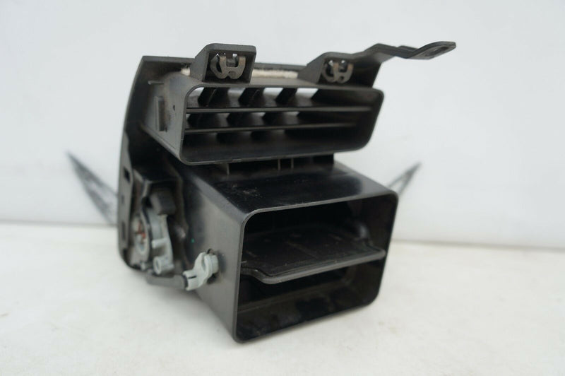 VW TOURAN MK1 2003-2015 FRONT RIGHT DRIVER SIDE DASHBOARD AIR VENT GRILLE