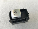 MERCEDES GLC X253 2016-23 FOLDING SEAT CONTROL BUTTON / SWITCH A2059056611