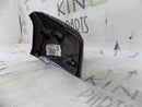 BMW 2 SERIES F46 WING MIRROR COVER CAP RIGHT DRIVER SIDE 2326.35.218